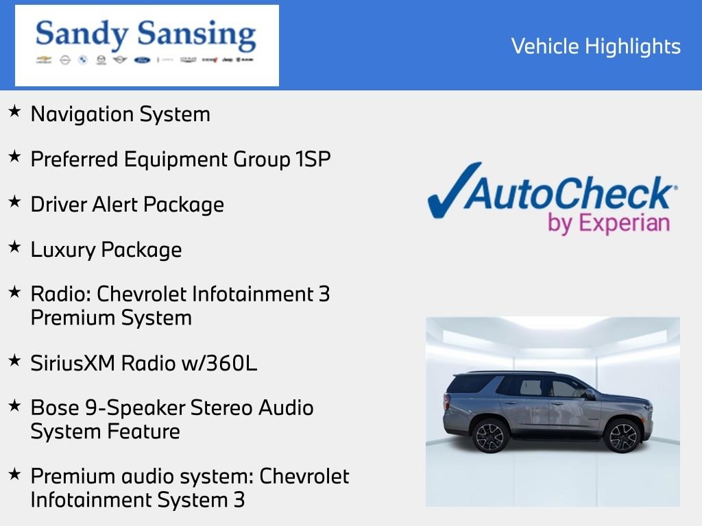 Used 2022 Gray Chevrolet RST image 7