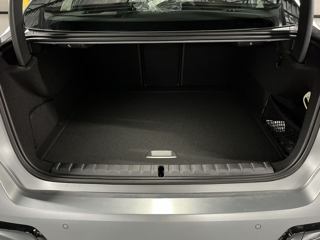 2025 BMW 2 Series M235 - Photo 24
