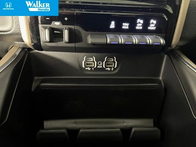 2022 RAM Ram 1500 Pickup Laramie - Photo 31