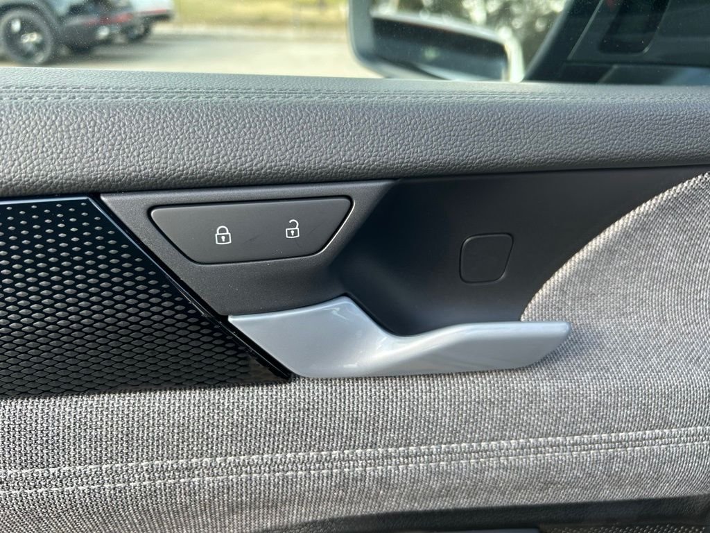 New 2026 Gray Volkswagen 2.0T S image 19