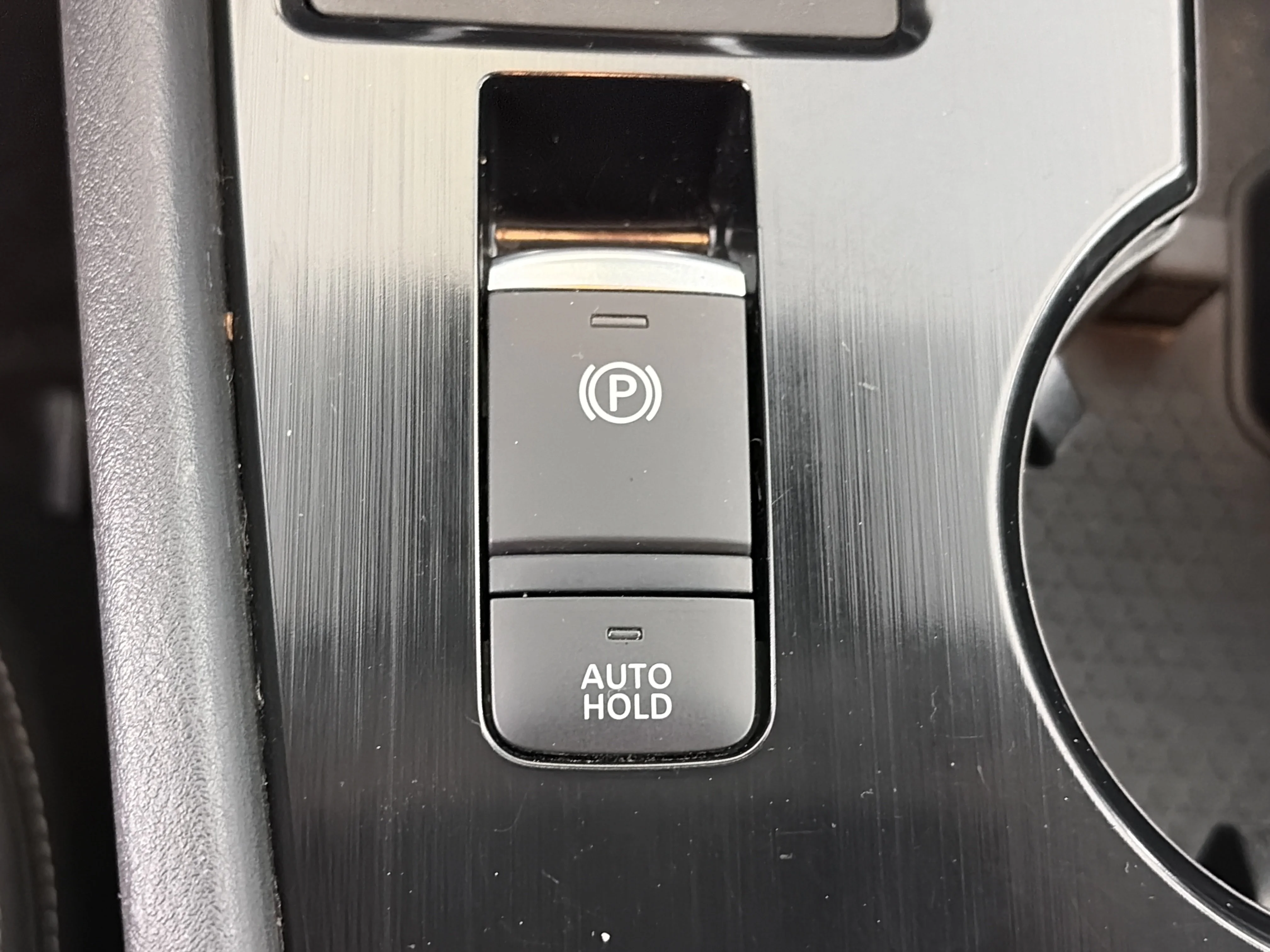 Used 2023 Gun Metallic Nissan SV image 24