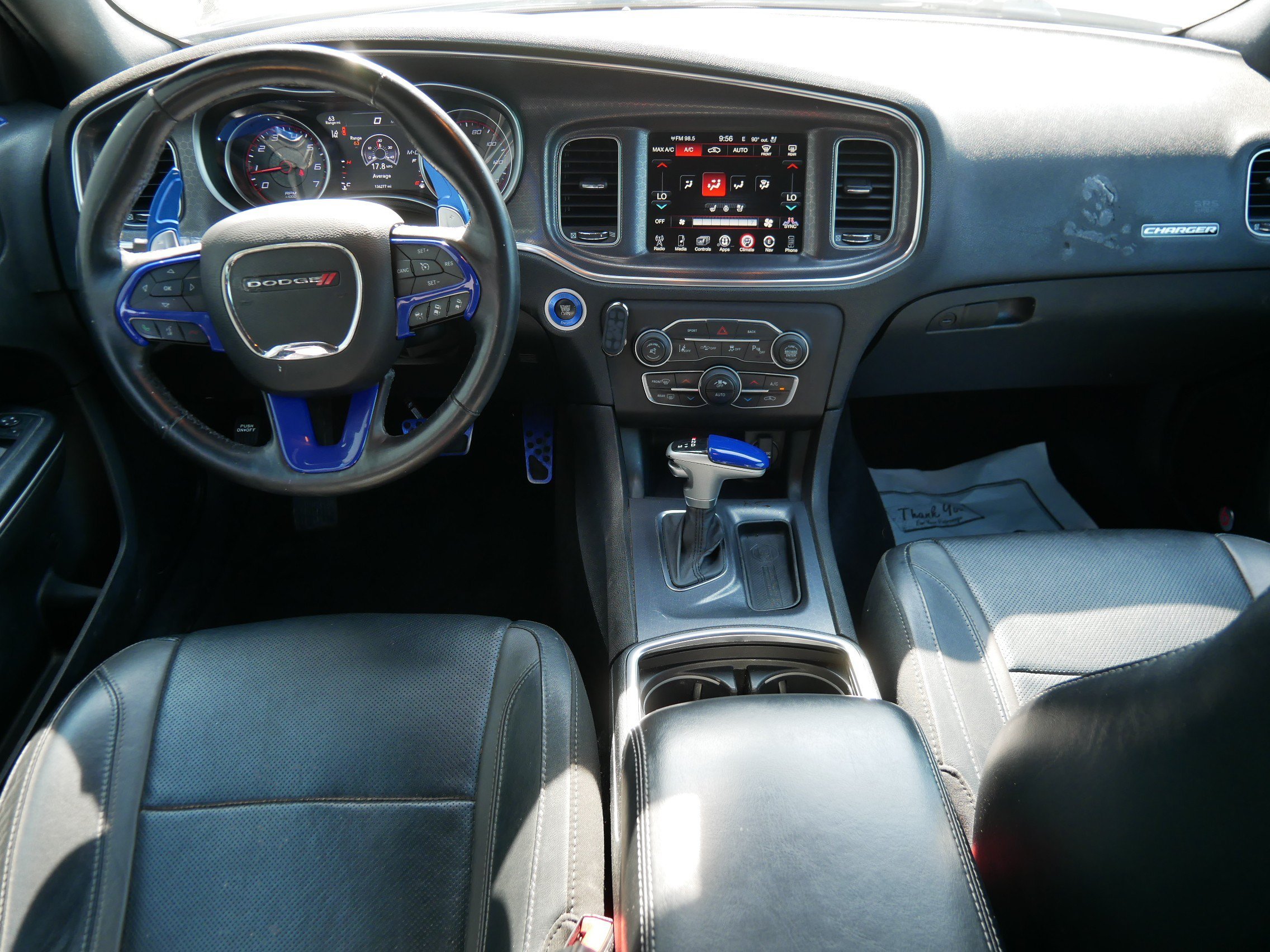 Photo 15
