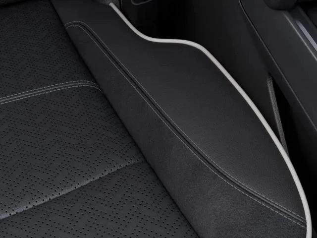 2026 RAM 2500 Laramie - Photo 72