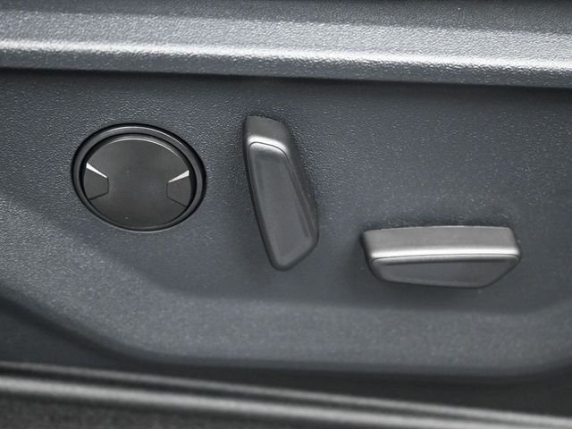 2026 Ford F-350 Super Duty Lariat - Photo 16