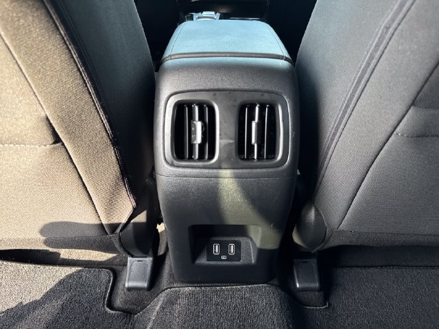 Used 2022  Hyundai SEL Convenience image 27