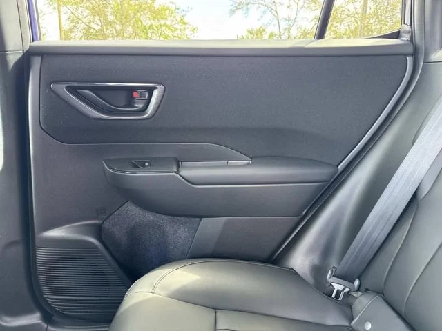 2026 Subaru Outback Premium - Photo 59