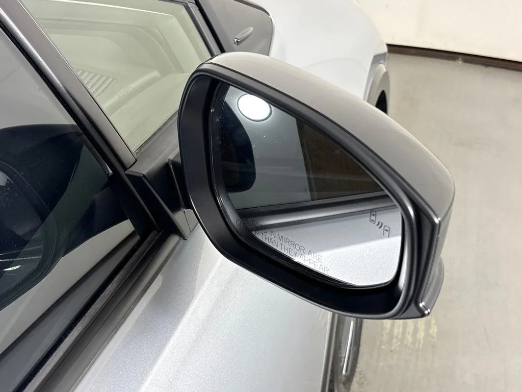 Used 2026 Gray Toyota Limited image 13