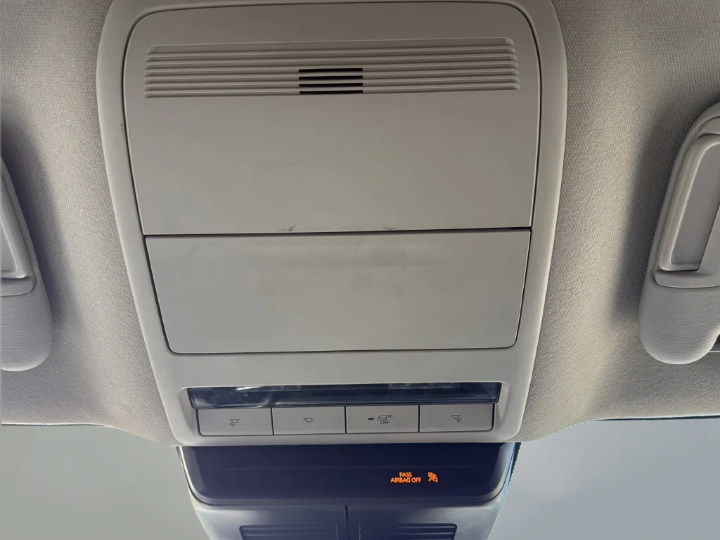 Used 2025 Blue Mazda 2.5 S Preferred Package image 36