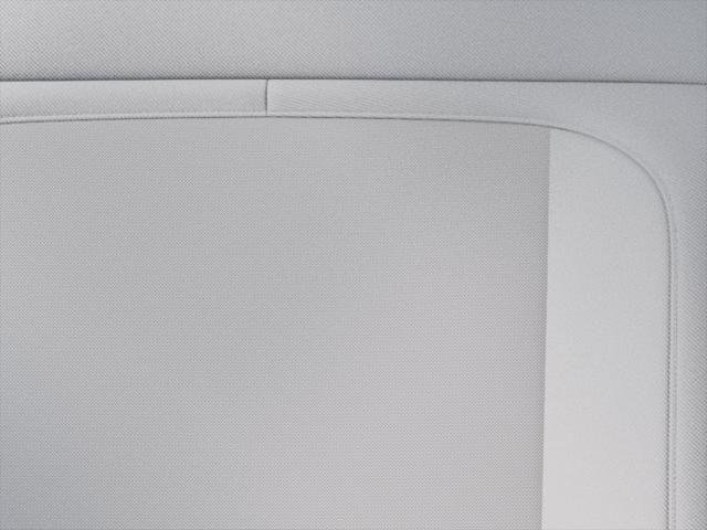 New 2026 Gray Hyundai SE image 17