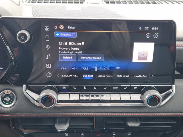 car-gallery-5