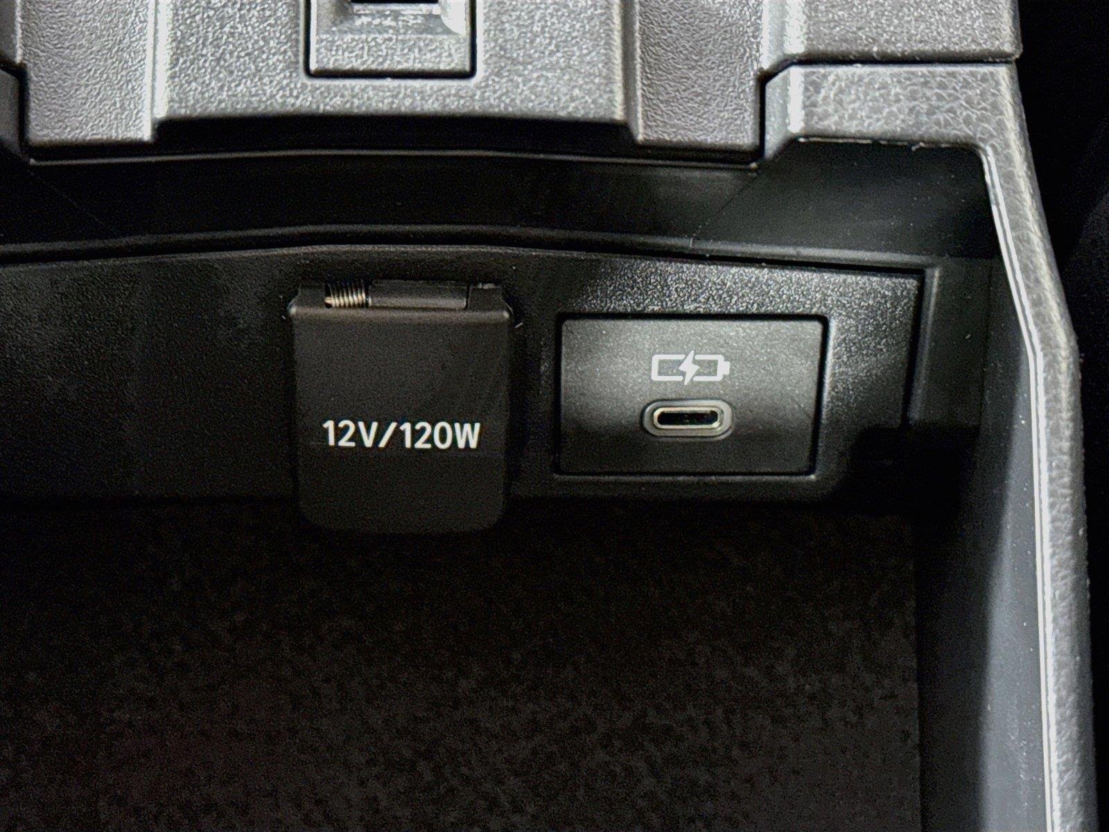 Certified Used 2026 Celestite Toyota Hybrid LE image 31
