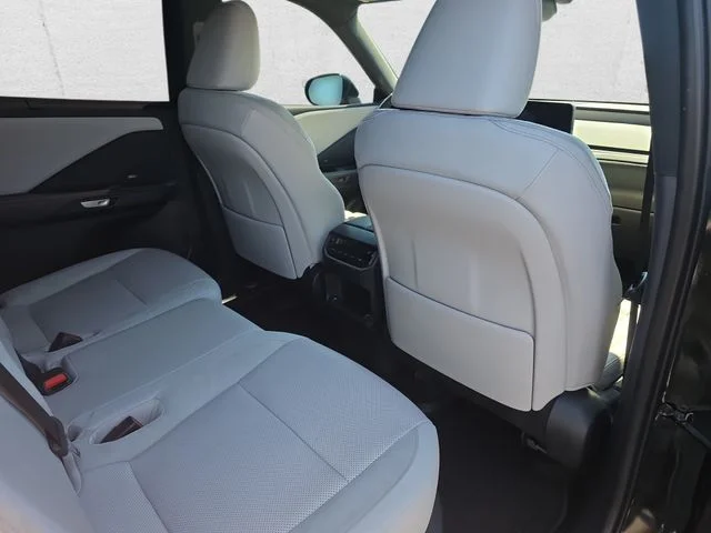 Used 2025 Caviar Lexus 350 Luxury image 11