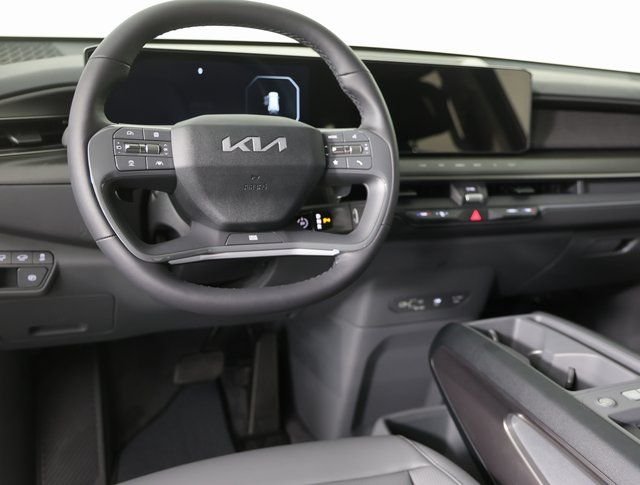 2026 Kia EV9 Light L/R - Photo 11
