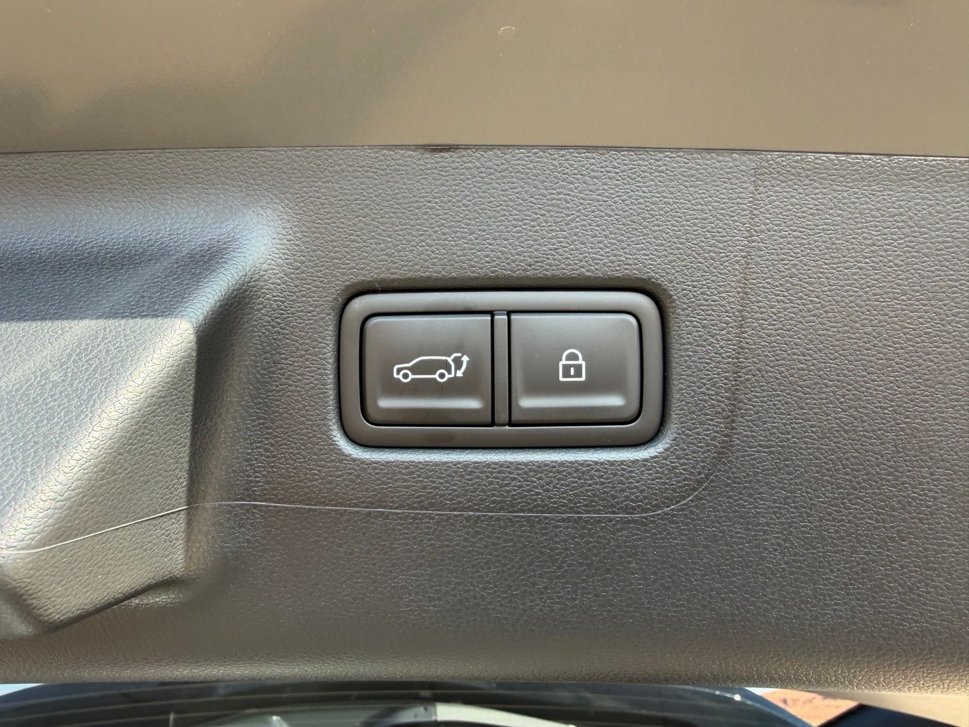Used 2026 Gray Hyundai Calligraphy image 51