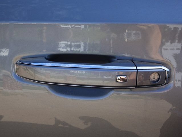 2026 GMC Yukon Elevation - Photo 24