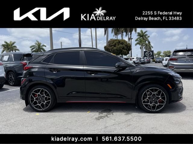 KM8KH3AC7NU003940