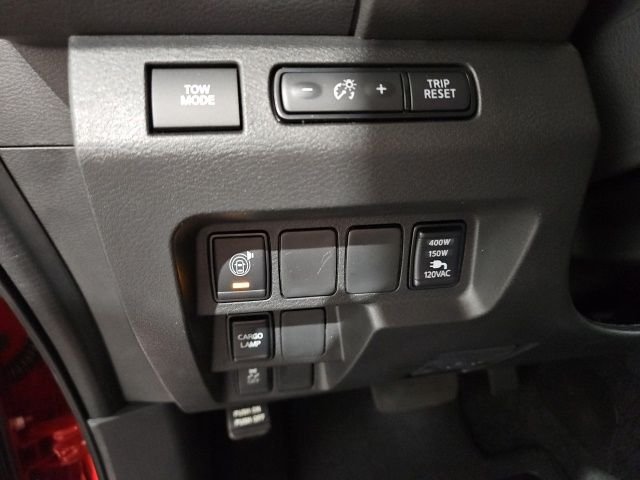 2026 Nissan Frontier SV - Photo 19