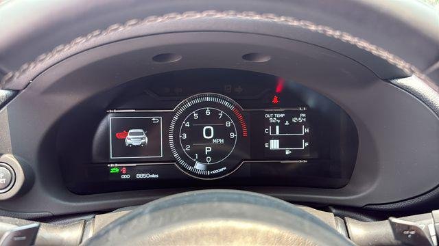 Certified Used 2026 HALO Toyota  image 17