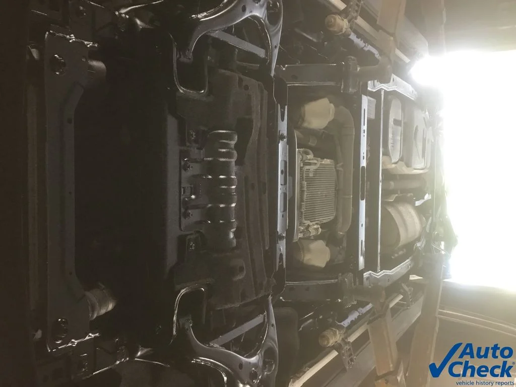2019 Ford Expedition Limited - Photo 13