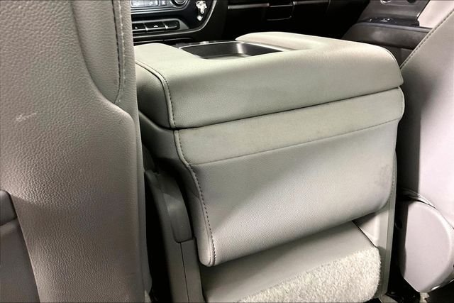 Used 2014 White Chevrolet Work Truck image 8