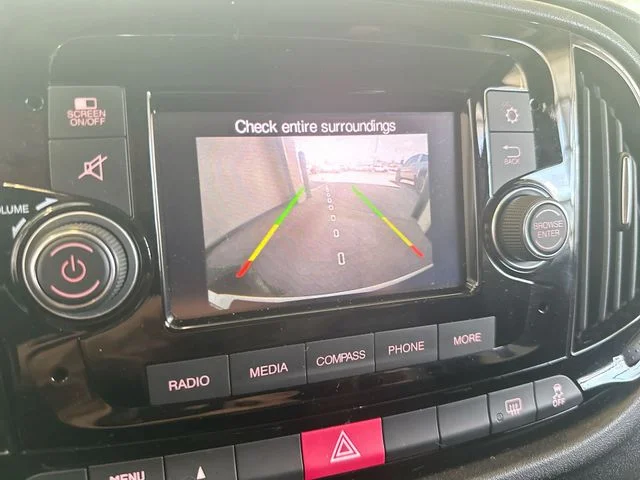 Used 2019 White Ram Tradesman SLT image 25