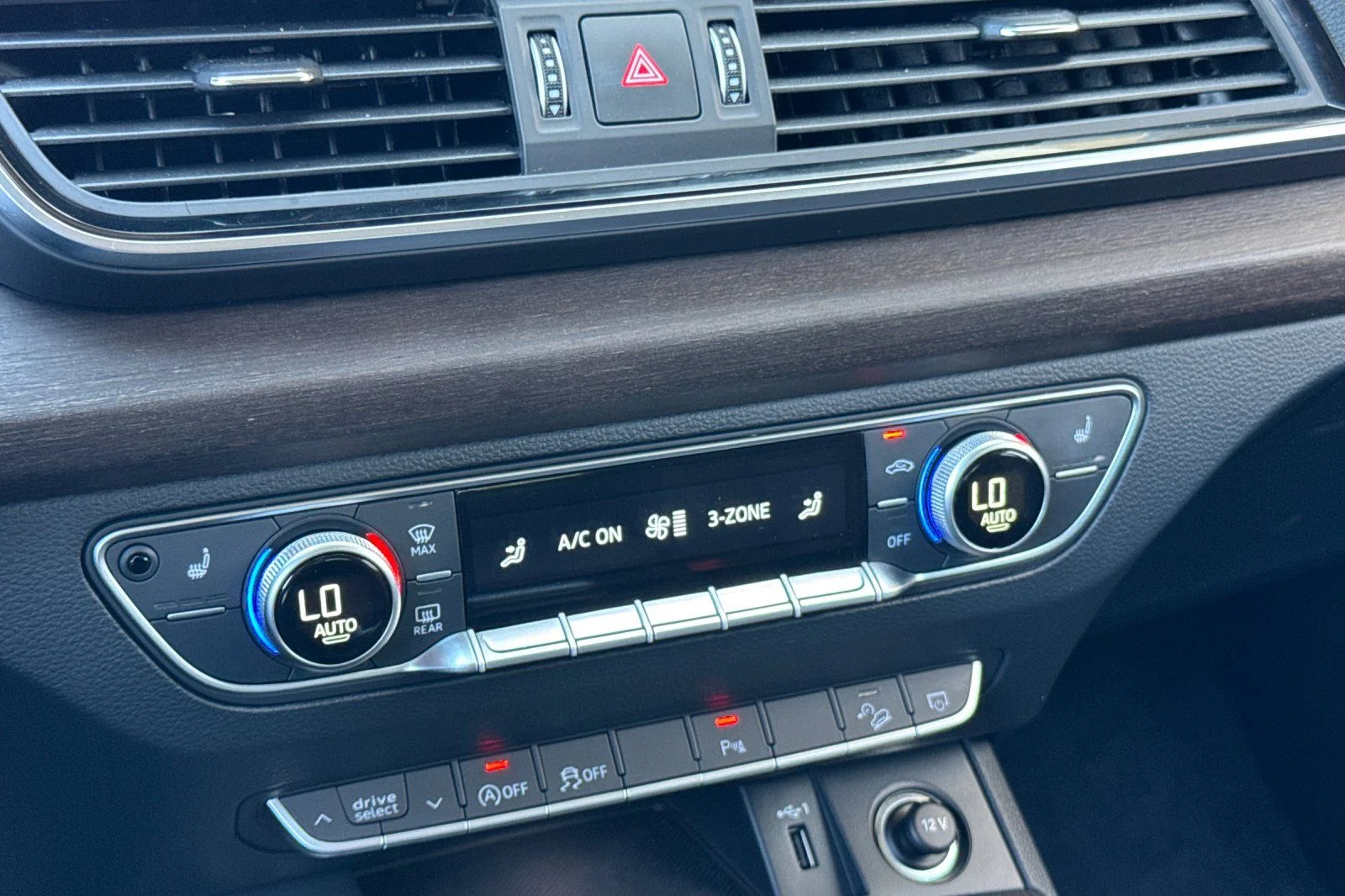 2022 Audi Q5 Premium - Photo 19