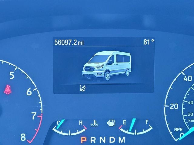 Certified Used 2023  Ford XLT image 18