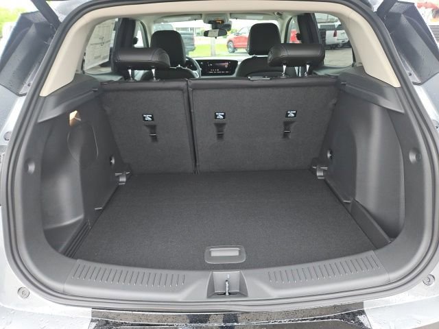 2026 Buick Encore GX Sport Touring - Photo 11