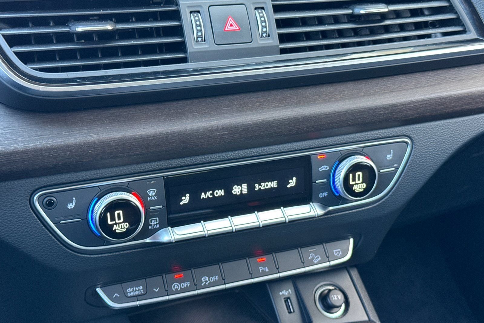 2022 Audi Q5 Premium - Photo 19