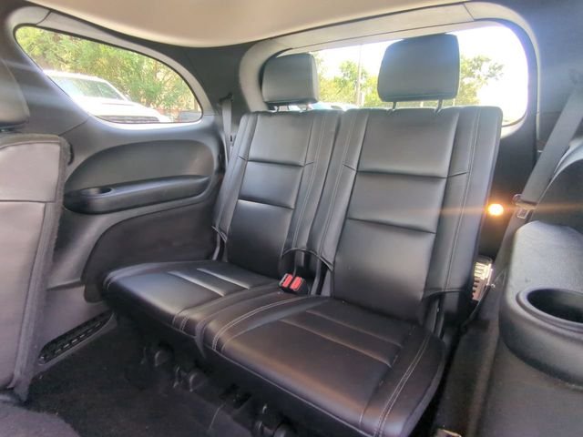 Used 2021  Dodge SXT Plus image 15