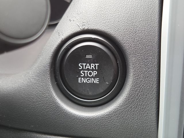 New 2026 Navy Blue Mica Mazda 2.5 S Preferred AWD image 10