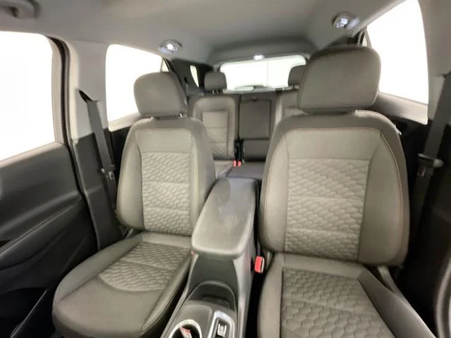 View 20