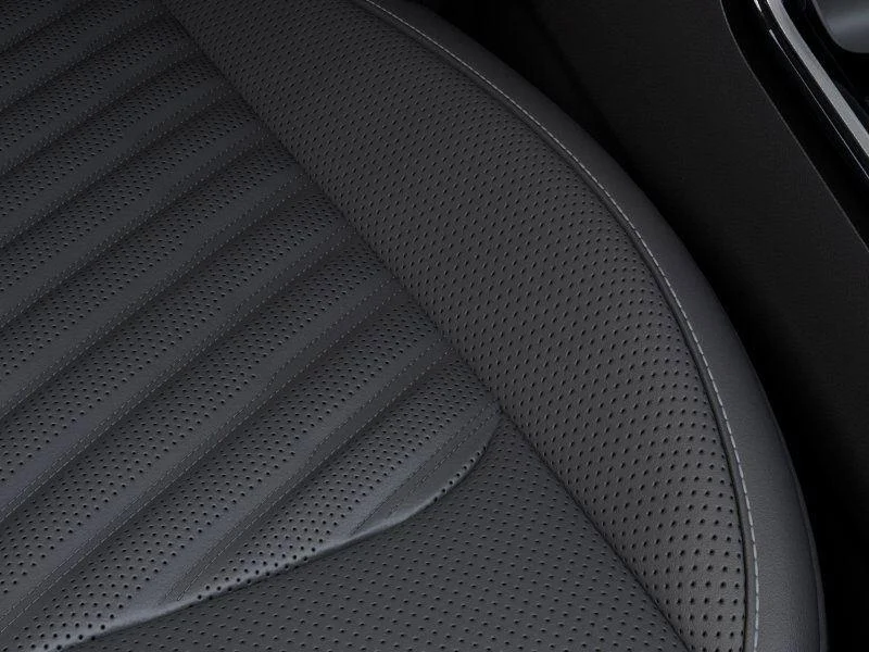 New 2025 Panthera Metal Kia X-Line SX Prestige image 24