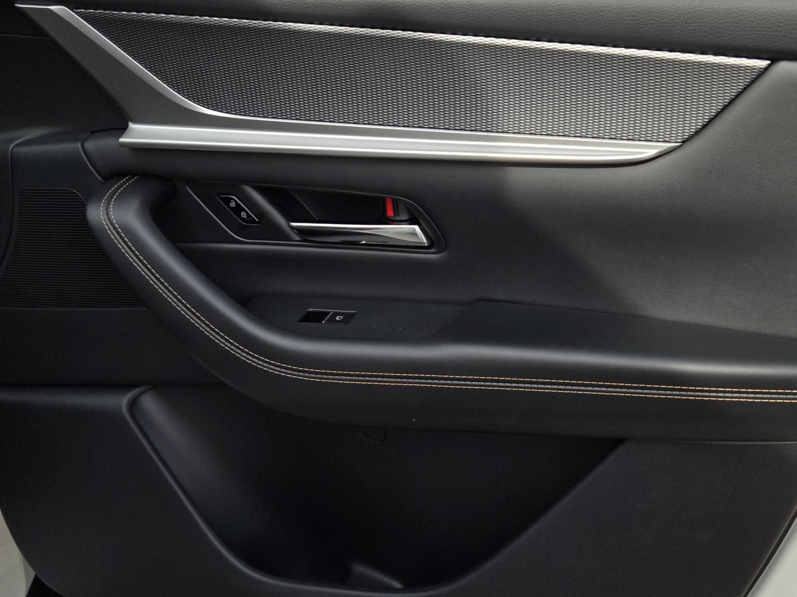 2026 Mazda CX-90 Premium Sport Package - Photo 7