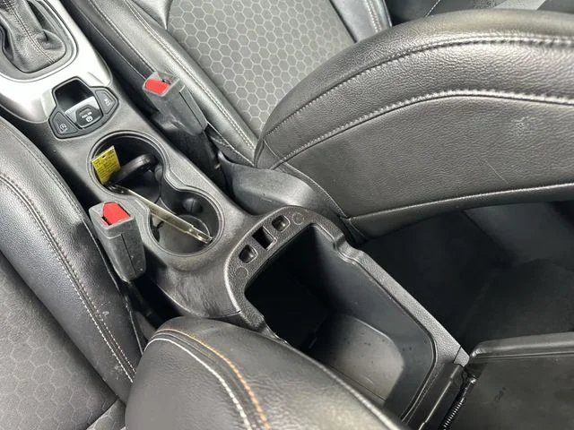 View 23
