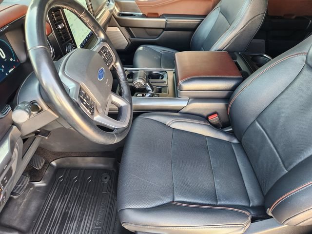 car-gallery-3