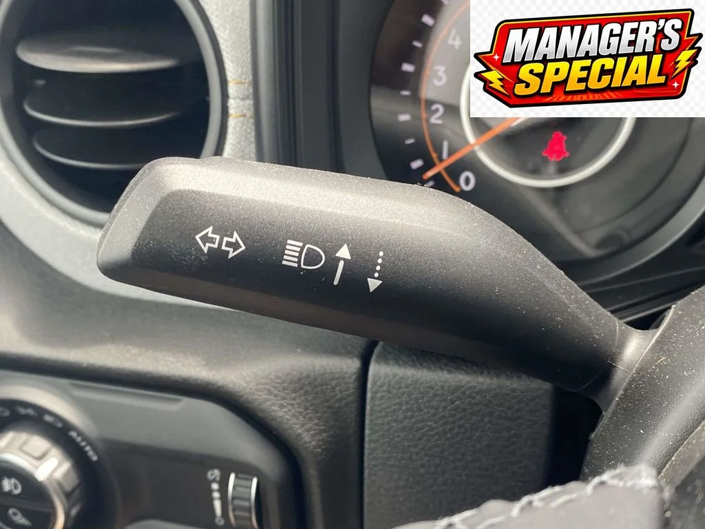 New 2026 Reign Exterior Paint Jeep Sport S image 55