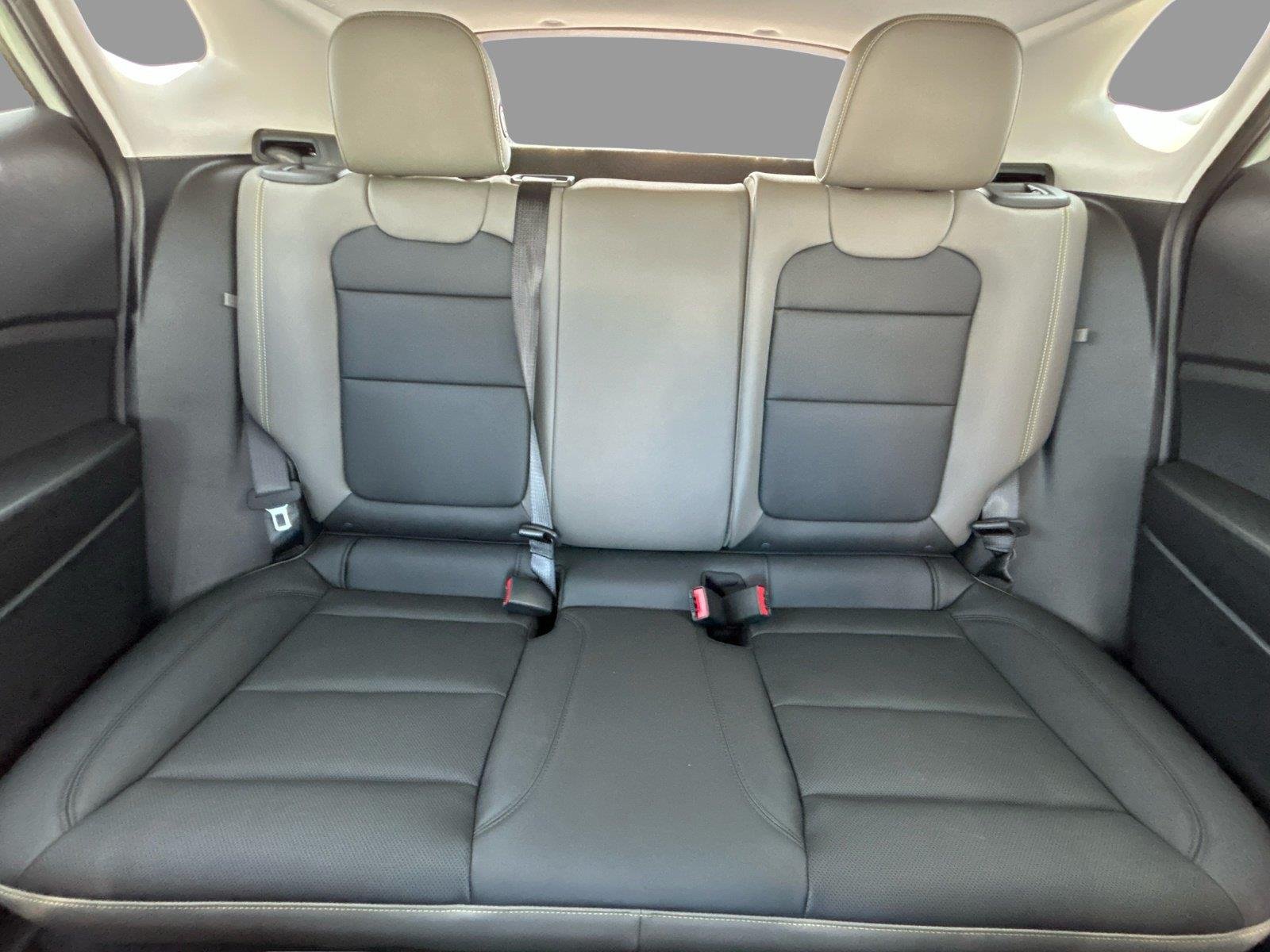 2026 Chevrolet Trax Activ - Photo 32