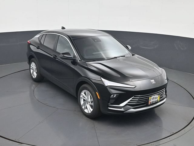 2026 Buick Envista Preferred - Photo 15