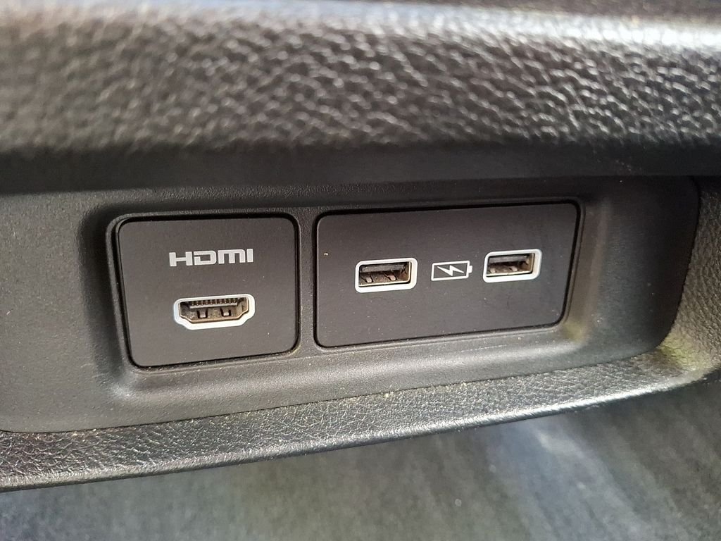 Used 2024 White Honda Elite image 12