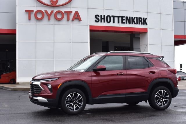 Ab3955885fdf50d2dc57682cf8b3ae16