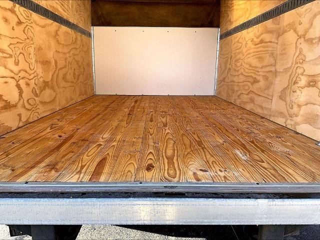 2026 Ford E-Series Cutaway Base - Photo 38