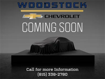 2024 Chevrolet Tahoe 4WD Z71's photo