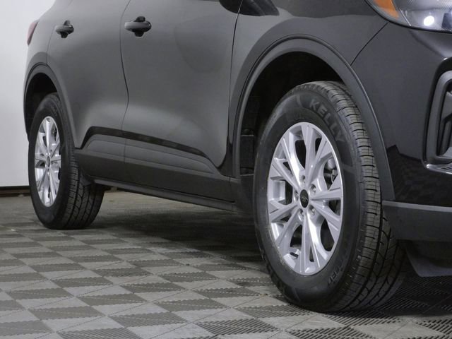 Certified 2024 Ford Escape Active with VIN 1FMCU9GN6RUB17929 for sale in Shakopee, Minnesota