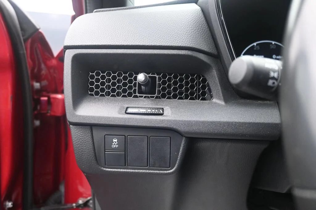 2023 Honda CR-V Sport - Photo 21