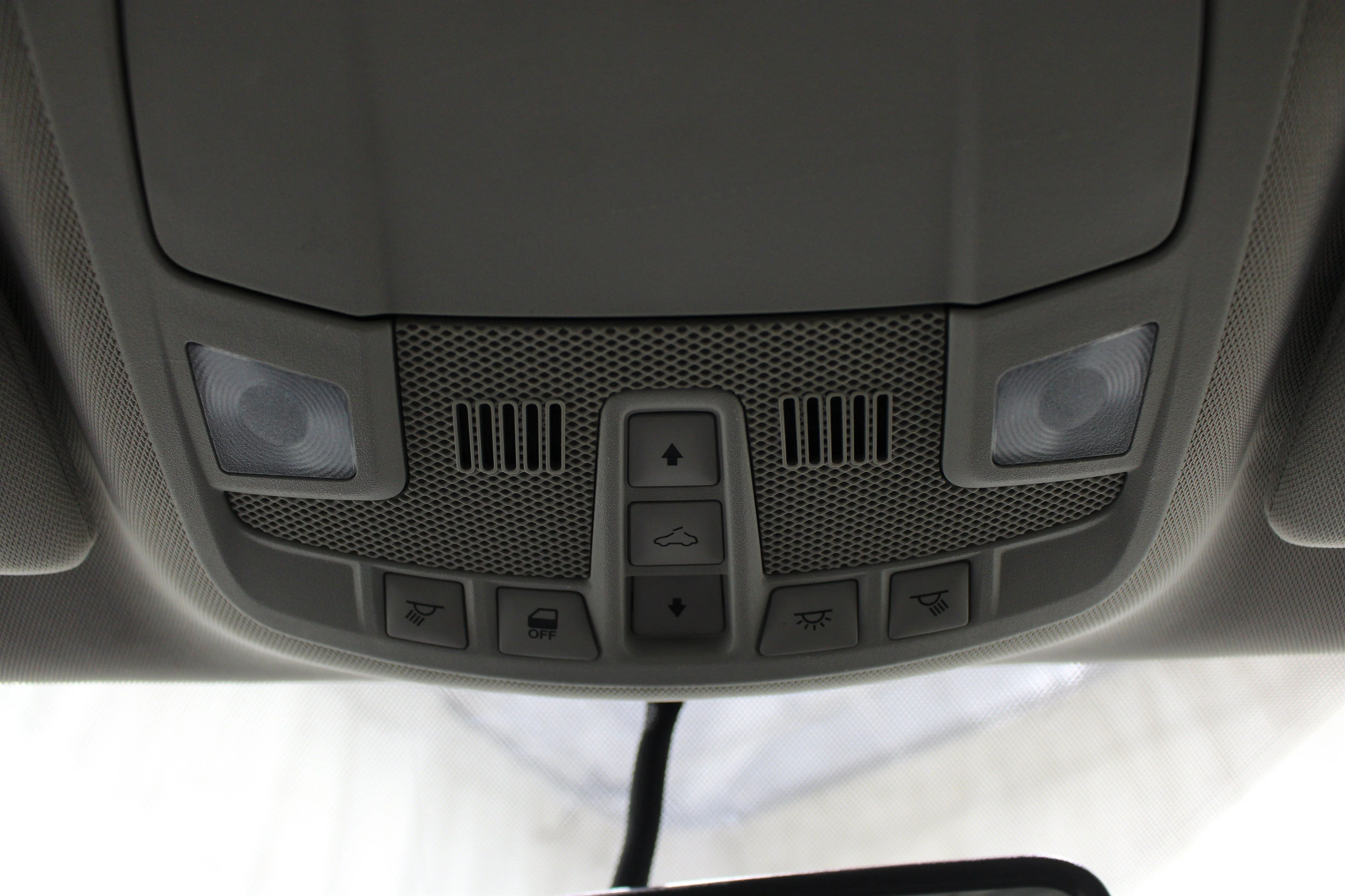 2016 Ford Fusion SE - Photo 17