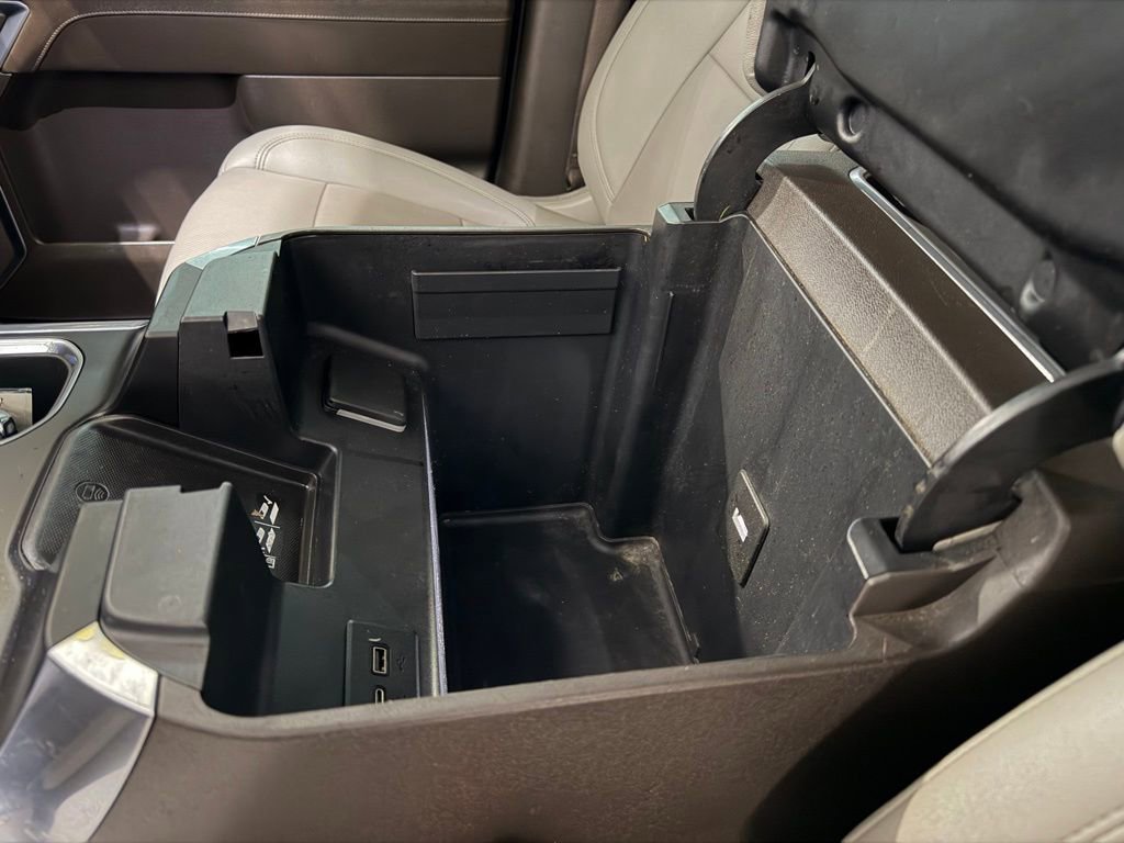 2022 GMC Sierra 1500 SLT - Photo 24