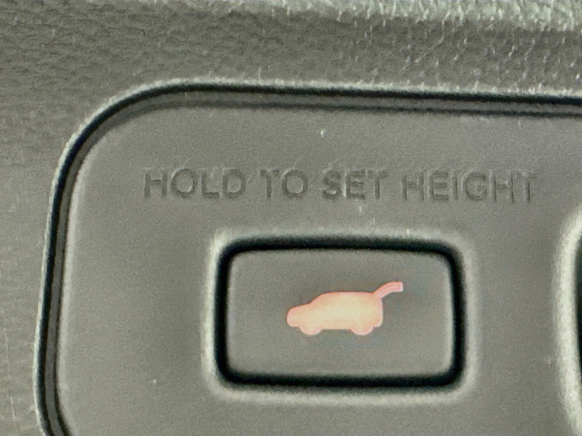 2026 Honda Odyssey Elite - Photo 81