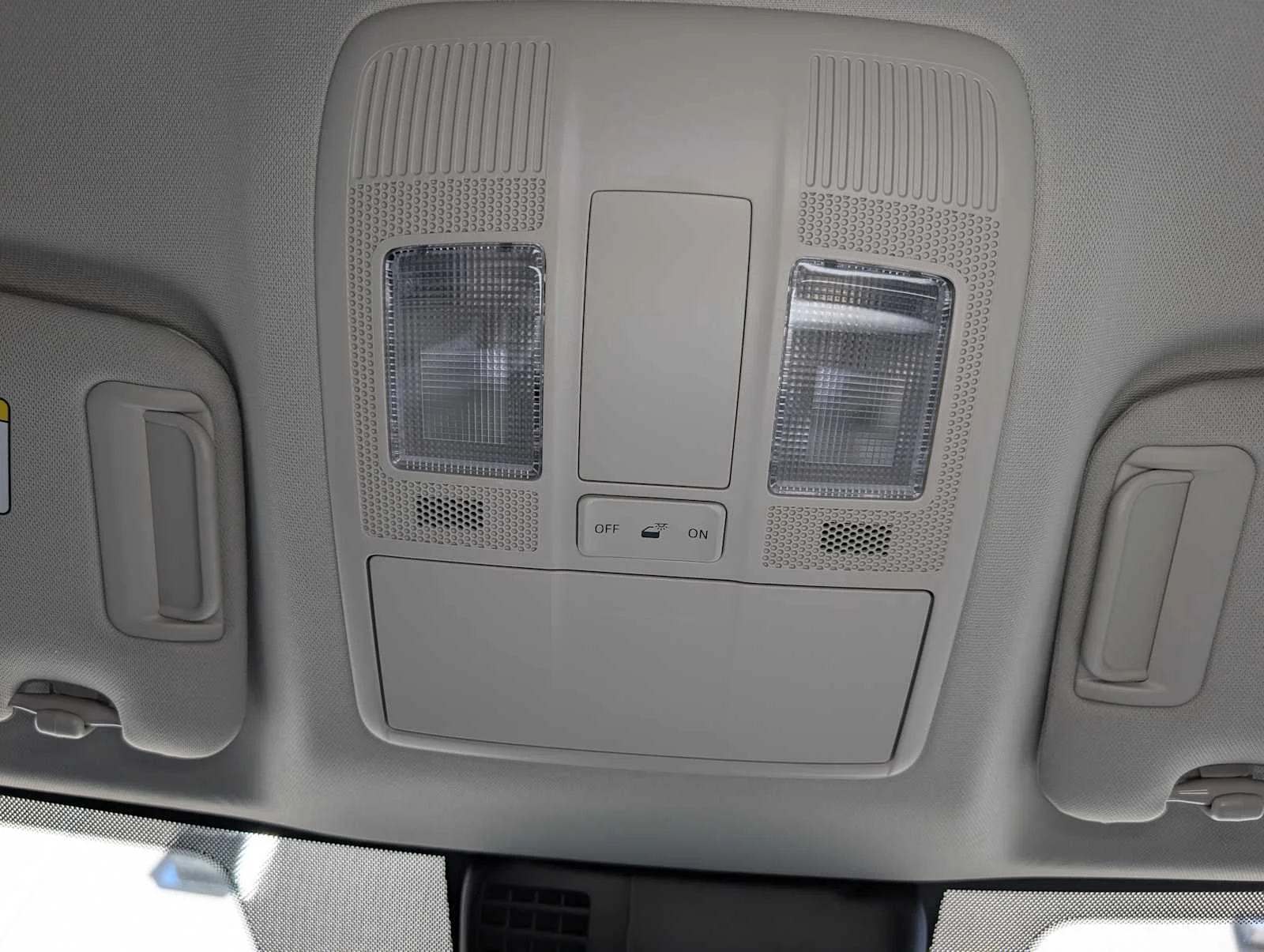 Used 2025 Rhodium White Metallic Mazda 2.5 S Select Package image 30