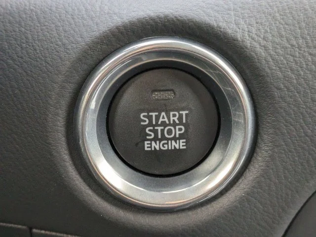 New 2025 White Mazda 2.5 S Select Package image 30